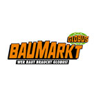 Globus Baumarkt