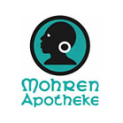 Mohren Apotheke