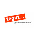 Tegut