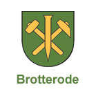 Brotterode Stadtverwaltung