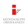 Mediengruppe Oberfranken