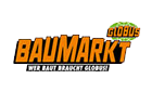 Globus Baumarkt