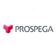 Prospega GmbH