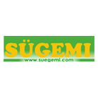 Sügemi